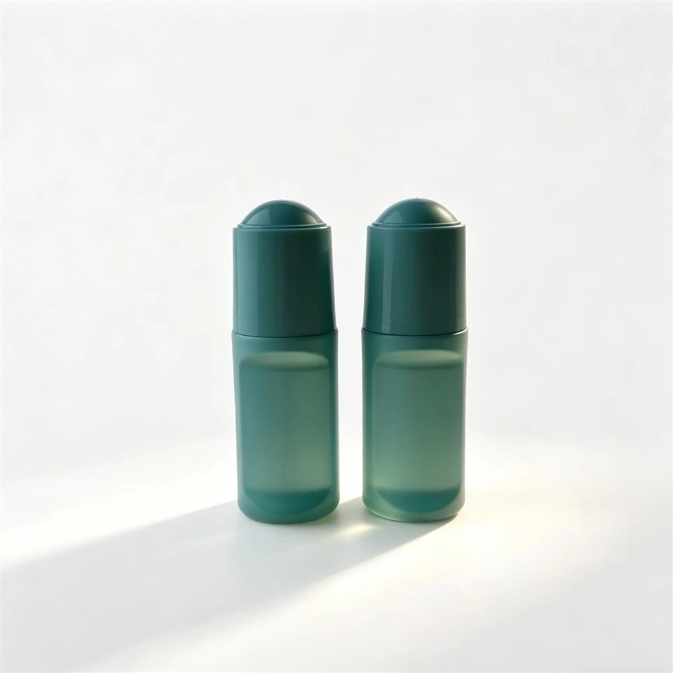 50ml Roll On Bottles best
